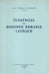 Tendncias do Moderno Romance Catlico