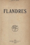 Flandres