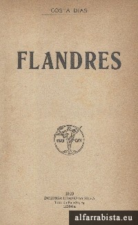 Flandres