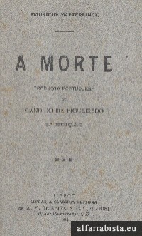 A Morte