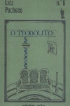 O Teodolito e a Velha Casa