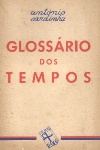 Gloss�rio dos tempos 