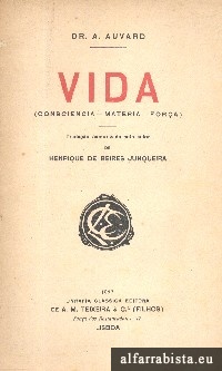 Vida