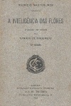 A inteligncia das flores