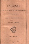 Os abutres e a Varig: A historia da destruicao da maior companhia aerea  brasileira de todos os tempos (Portuguese Edition): Levy, A.:  9781502539885: : Books