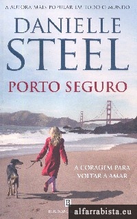 Porto Seguro