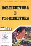 Horticultura e Floricultura