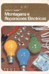 Montagens e Reparaes Elctricas