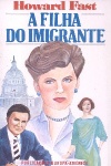 A filha do imigrante
