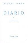 Dirio
