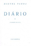 Dirio