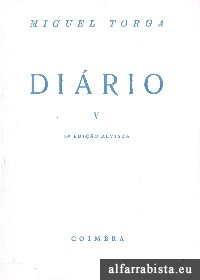 Dirio