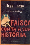 Fasca conta a sua histria