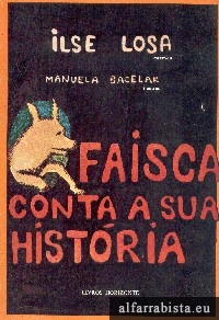 Fasca conta a sua histria