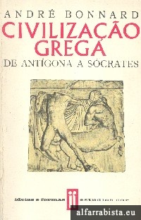 Civilizao Grega - 2