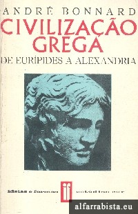 Civilizao Grega - 3