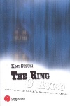 The Ring - 3 Volumes