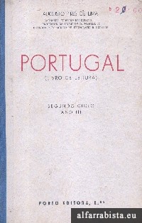 Portugal