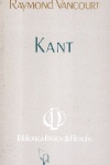 Kant