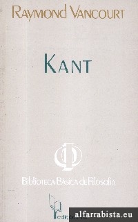 Kant