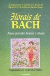 Florais de Bach