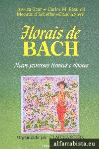 Florais de Bach