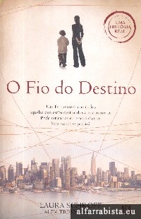 O fio do destino