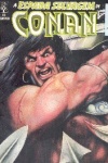 A Espada Selvagem de Conan - 68