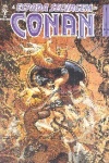 A Espada Selvagem de Conan - 64