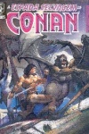 A Espada Selvagem de Conan - 57