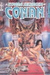 A Espada Selvagem de Conan - 62