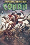 A Espada Selvagem de Conan - 46