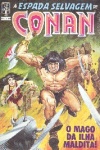 A Espada Selvagem de Conan - 43