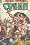 A Espada Selvagem de Conan - 36