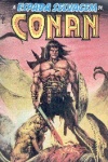 A Espada Selvagem de Conan - 32
