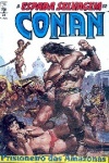 A Espada Selvagem de Conan - 24