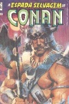 A Espada Selvagem de Conan - 3