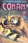 A Espada Selvagem de Conan - 15