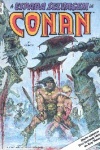 A Espada Selvagem de Conan - 21