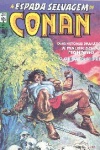 A Espada Selvagem de Conan - 20