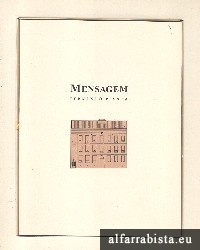 Mensagem