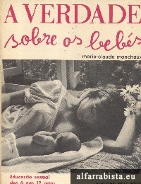 A verdade sobre os beb�s