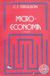 Micro-Economia