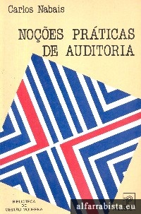 Noes prticas de auditoria