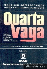 Quarta Vaga