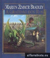 A gratido dos Reis