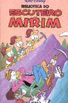 Biblioteca do Escuteiro Mirim