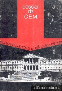 Dossier da C.E.M.