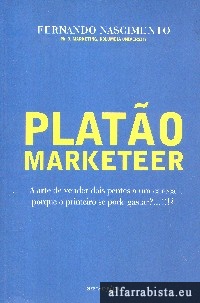 Plat�o Marketeer