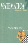 Matemtica 7.